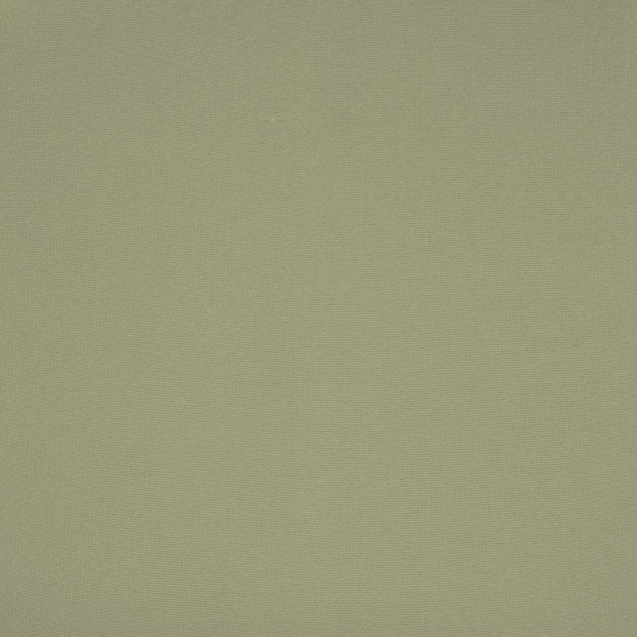 Classic Solid Sage tablecloth